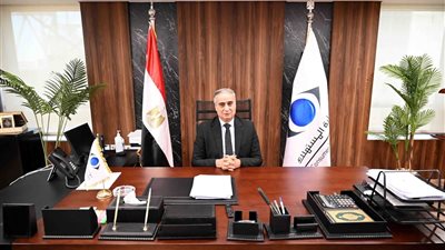 حماية المستهلك تضبط 3000 جهاز كهربائي مغشوش بالقليوبية وتغلق منشأة بدون ترخيص