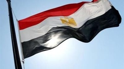 مصر تستهجن الدعاية المغرضة التي تستهدف تشويه دورها الداعم للقضية الفلسطينية