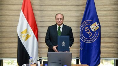 مذكرة تفاهم بين مصر والبرازيل لتعزيز التعاون الدوائي والرقابي