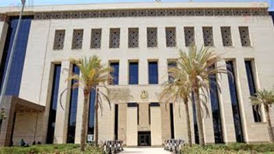 التعليم تحذر من مدارس تنتحل اسم التكنولوجيا التطبيقية