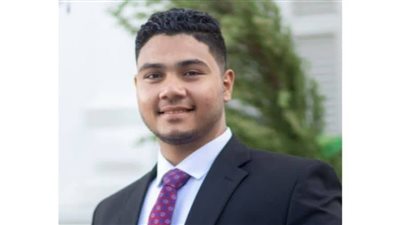 ظاهرة مرفوضة اجتماعياً.. خبير قانوني.. ملاحقة جناة التنمر قانونا دون تهاون