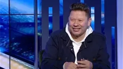 رضا عبد العال عن صفقات الزمالك الجديدة: والله ما اعرف حد من اللاعبين