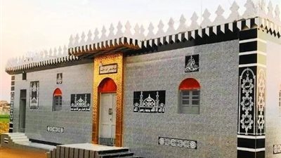 اليوم الجمعة.. الأوقاف تفتتح 14 مسجدًا ضمن خطتها لإعمار بيوت الله