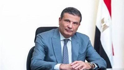 الزراعة: 751 ترخيص تشغيل في يوليو و149 مليون جنيه لدعم صغار المربين