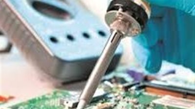 مصر تقفز إلى عصر الإلكترونيات المحلية.. من التجميع إلى الإنتاج الكامل