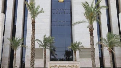 الزراعة: 1.5 مليون رأس جاموس في 2024 بزيادة 18% خلال 4 سنوات