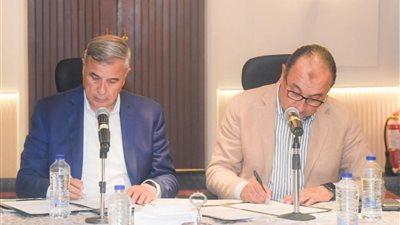 120 أتوبيس غاز طبيعي من 