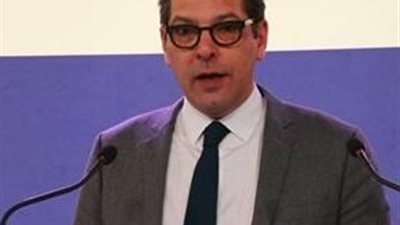 متحدث الخارجية الفرنسية: يجب تنفيذ حل الدولتين وإقامة الدولة الفلسطينية