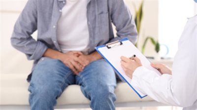 ما هي علامات سرطان البروستاتا التي يتجاهلها معظم المرضى؟