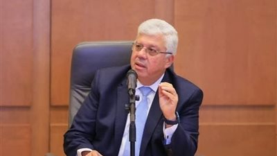 التعليم العالي تكشف آخر موعد لأداء اختبارات القدرات لطلاب الثانوية العامة 