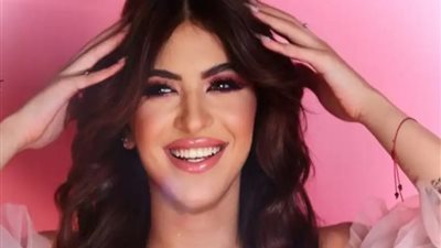 القبض على سوزي الأردنية بتهمة الإساءة للأديان