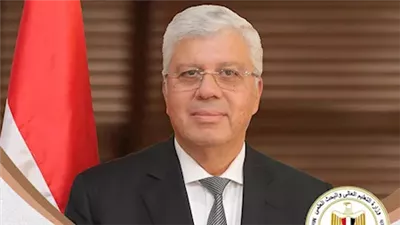 غدًا.. إعلان نتيجة تنسيق المرحلة الأولى للجامعات الحكومية 2025