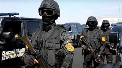 قالتلها هعملك عمل.. القبض على صاحبة فيديو تهـ. ـديد زوجة شقيقها