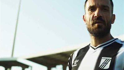 الصفاقسي التونسي يعلن تعاقده مع علي معلول