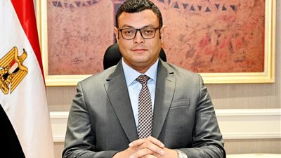 وزير الإسكان يصدر قرارًا بحركة تكليفات وتنقلات بهيئة المجتمعات العمرانية الجديدة وأجهزة عدة مدن