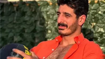 القبض علي التيك توكر صاحب حساب شاكر محظور من كافيه بالقاهرة الجديدة