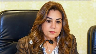 وزيرة التنمية: تنفيذ 110 حملة على الأحياء والمراكز في 13 محافظة  