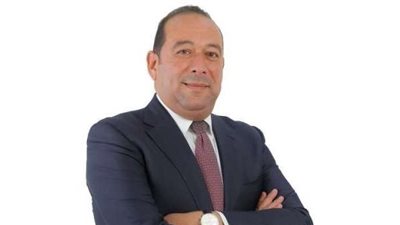 أيمن القوصي: ميدار تتميز بقدرات مالية كبيرة ورؤيتها تجاوزت السوق المحلي