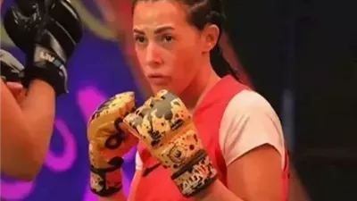 6 ملايين جنيه حصيلة إيرادات السينما في يوم.. و