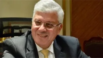 انخفاض ملحوظ في تنسيق الجامعات الحكومية 2025 مقارنة بالعام الماضي