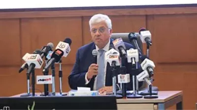 اعرف تنسيق المرحلة الأولى بالدرجات على حسب مجموعك