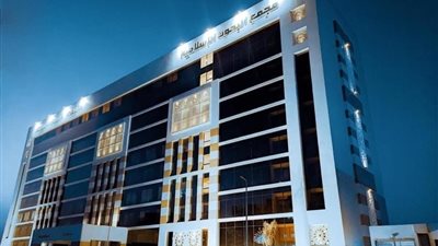 الأزهر ووكالة الفضاء يطلقان مشروعًا فقهيًّا  لمعالجة نوازل الفضاء المعاصرة