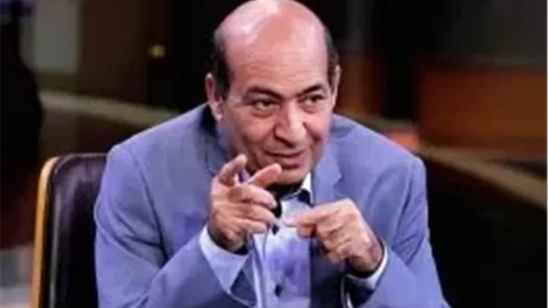 طارق الشناوي