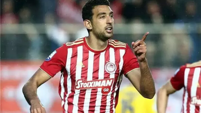 كوكا