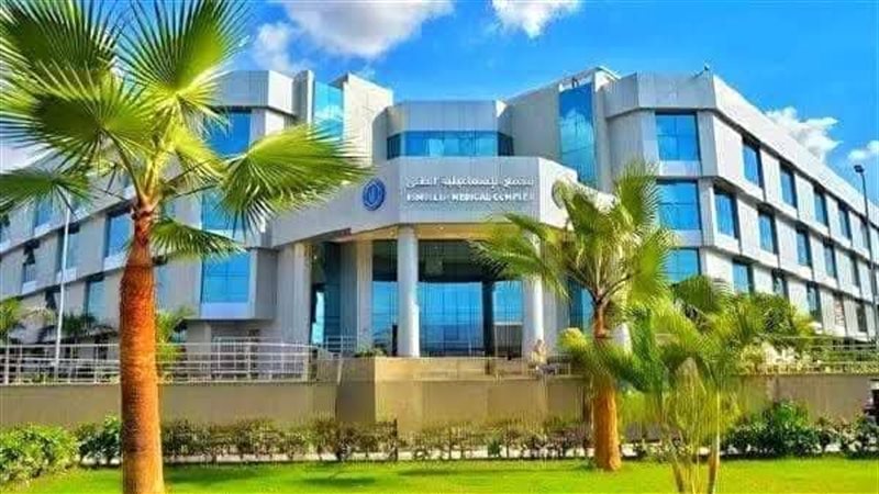 وحدة السكتة الدماغية