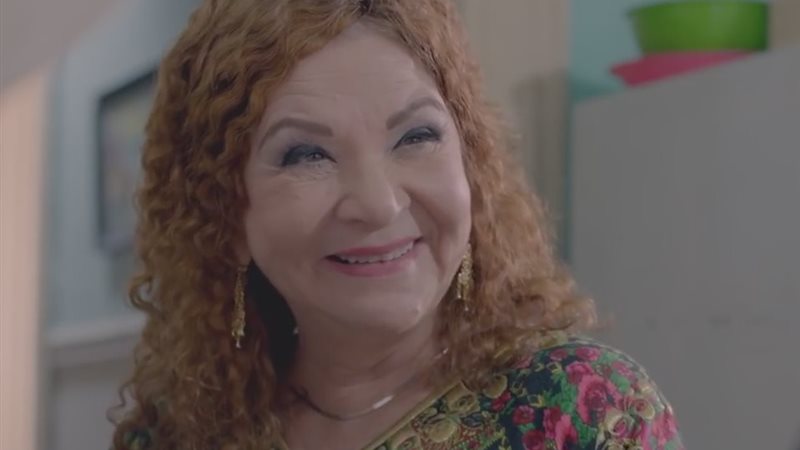 هناء الشوربجي
