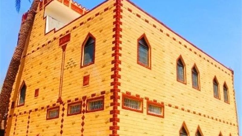 أرشيفية