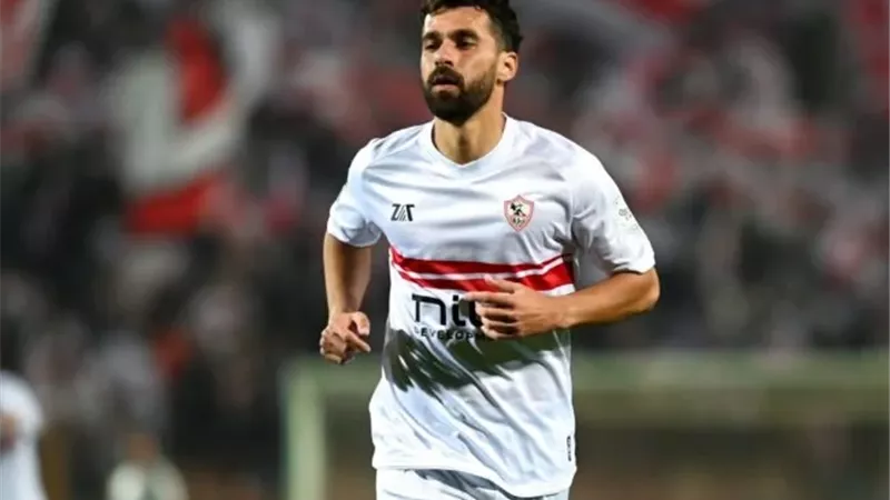 عبد الله السعيد