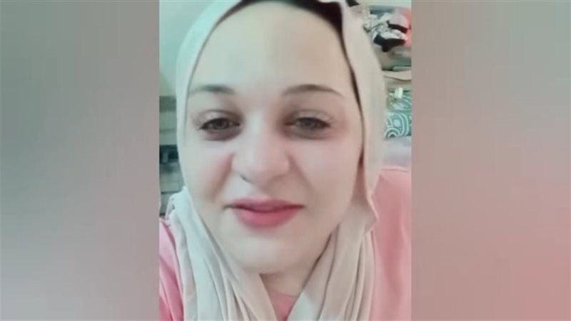 صاحبة حساب ابنة الرئيس