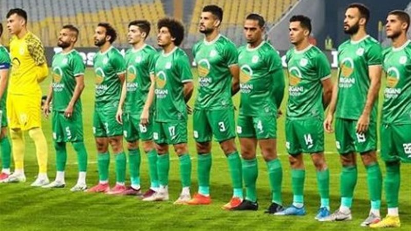 نادي المصري البورسعيدي