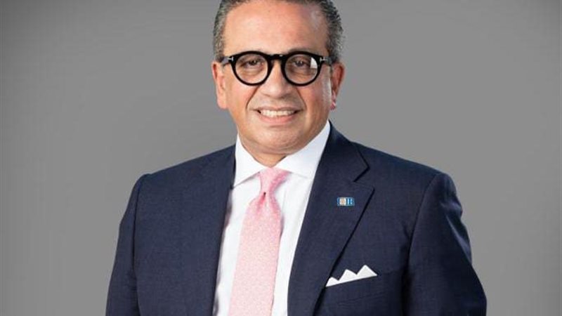 عمرو الجنايني