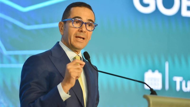 المهندس حسن الخطيب،