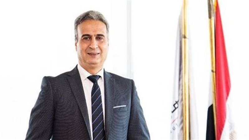 ابراهيم السجيني،