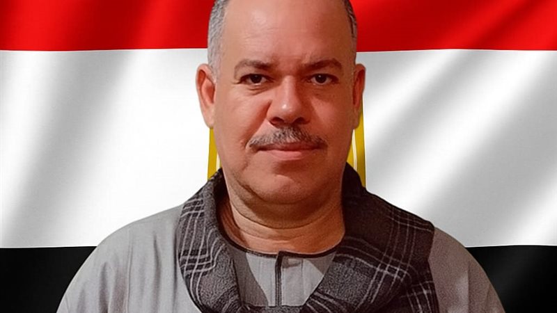 فهمي البدري