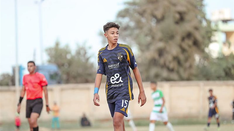 عمر عبد الرحيم