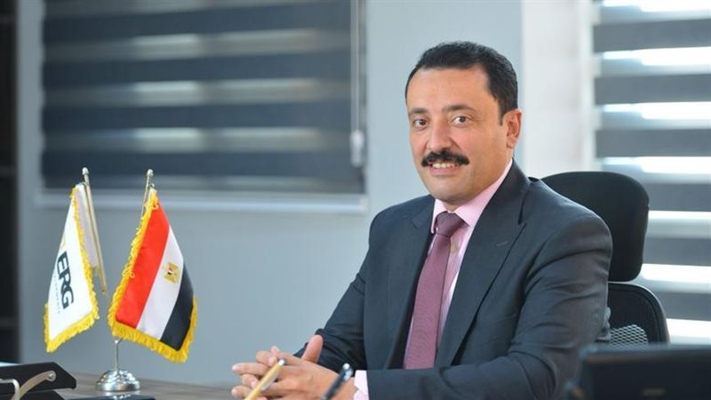 محمد رزق