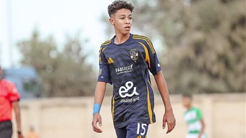 الموهبة عمر عبد الرحيم
