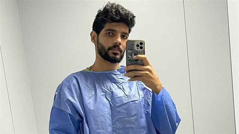 الراحل إبراهيم شيكا