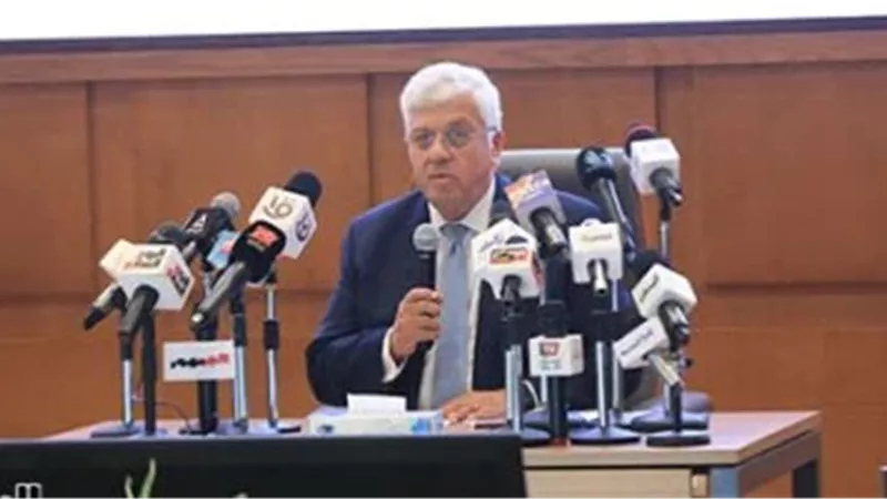 وزير التعليم