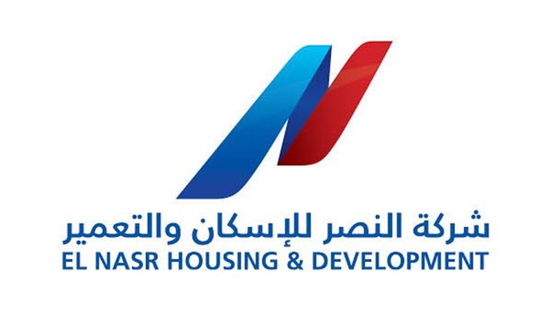 شركة النصر للإسكان