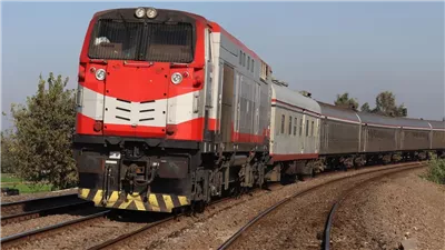 سكك حديد مصر تساهم في تأمين انتقال القضاة المشرفين على انتخابات مجلس الشيوخ