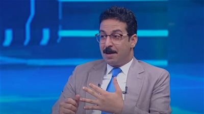 سلمان إسماعيل: بناء الوعي الشعبي هو السلاح الأقوى ضد الشبكات الإجرامية العابرة للحدود