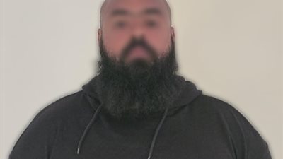 الداخلية تكشف تفاصيل ضبط اليوتيوبر محمد عبد العاطي بتهمة نشر محتوى خادش