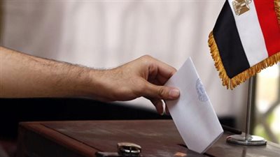 بعد إعلان نتائج الشيوخ.. الأحزاب المصرية تشعل مبكرًا سباق النواب 2025