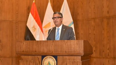 وزير التموين :الحكومة تدعم أي مبادرة تحقق خفضًا حقيقيًا في السعر النهائي الذي يصل للمستهلك