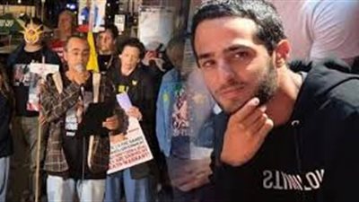 والد أسير إسرائيلى: نتنياهو يفضل أن يُقتل جميع الرهائن ليرتاح 